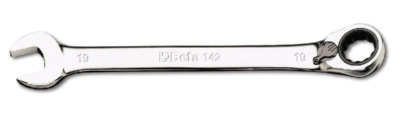 Beta ratelringsteeksleutel 142 12x12mm