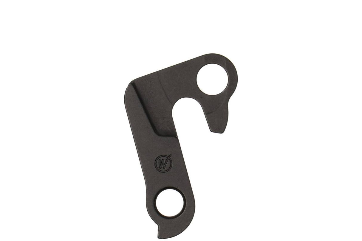 Räder Herstellungräder MFG Giant Mailleurpad CNC Typ 131