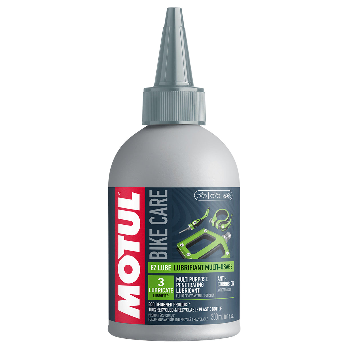 Motul Motiv Multi-Zweck sprray ez lube 300ml