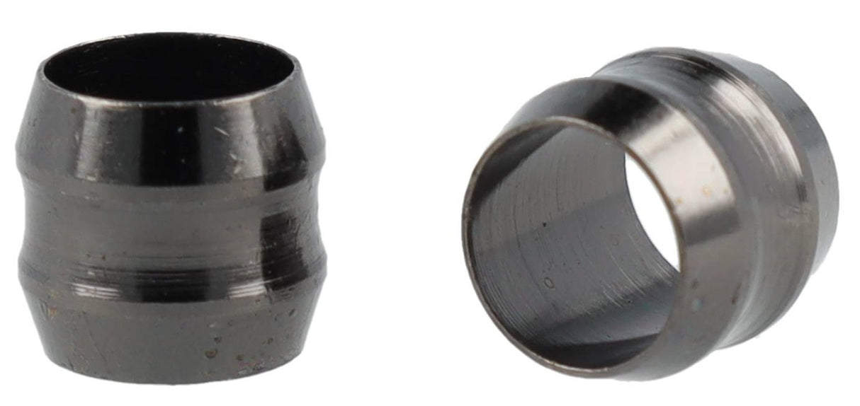 ELVEDES OLIVE FOR TEKTRO SNAKE 5.0 (10.)