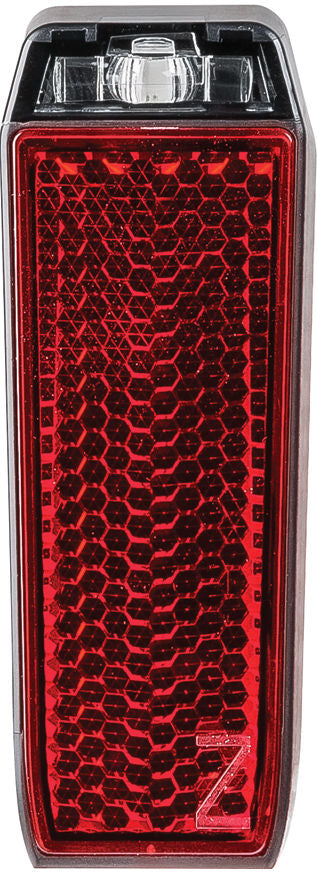 Spritzlicht Axa nyx Dynamo Steady