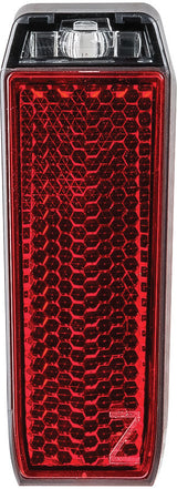 Spritzlicht Axa nyx Dynamo Steady
