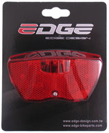 Edge Carrier Light City 3 lysdioder -80 minclusive batterier (på MAP)