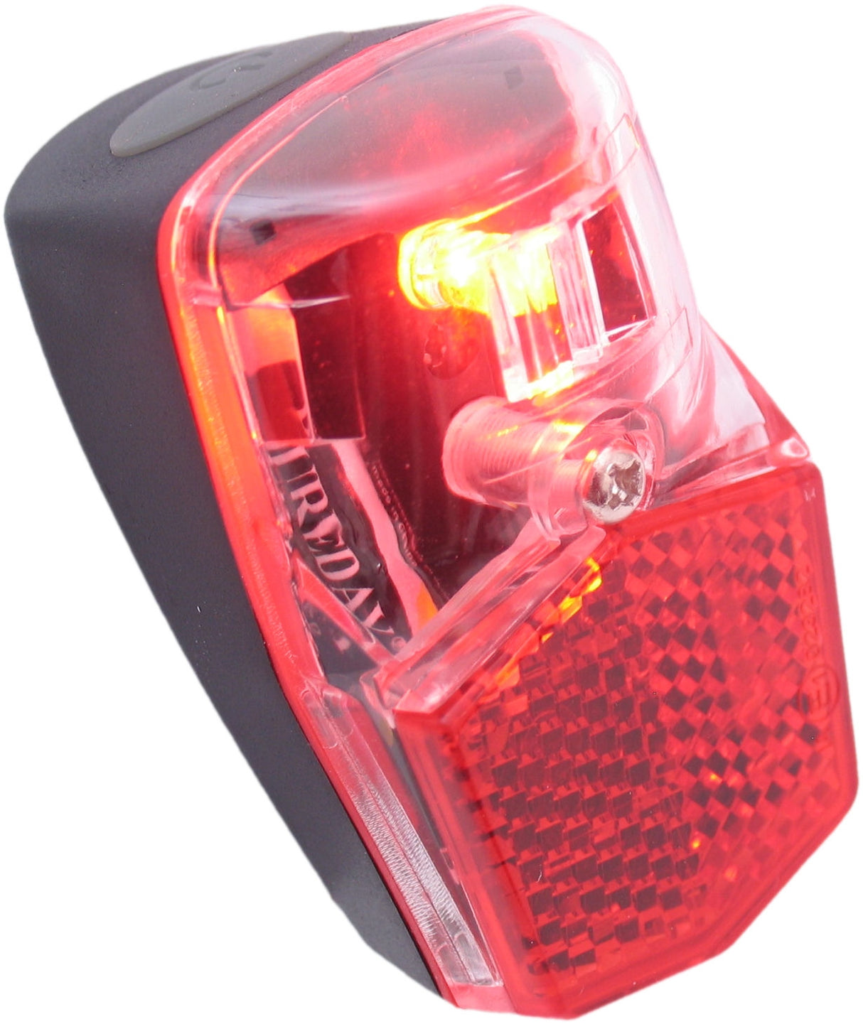 Edge Light Sprint 1 LED incl.