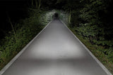 TreLock Lightlight Vision LS 760 I-Go USB 100 Lux