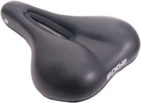 Saddle Edge Vento - unisex - černá
