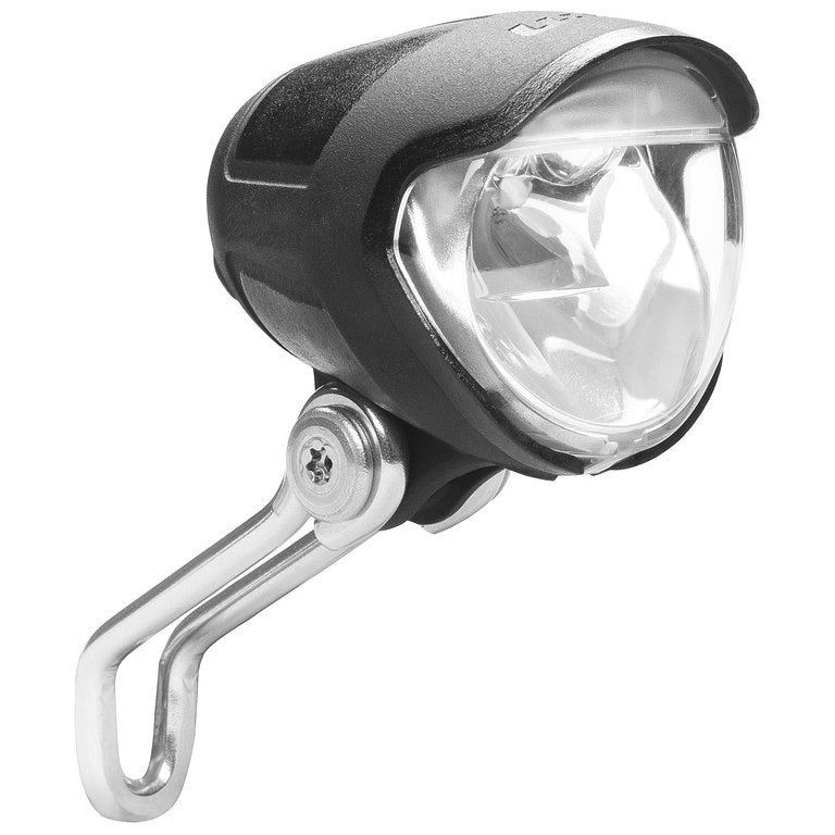 Busch Muller Reflight Busch Müller Lumotec IQ Avy N dla Hub Dynamo 40 Lux