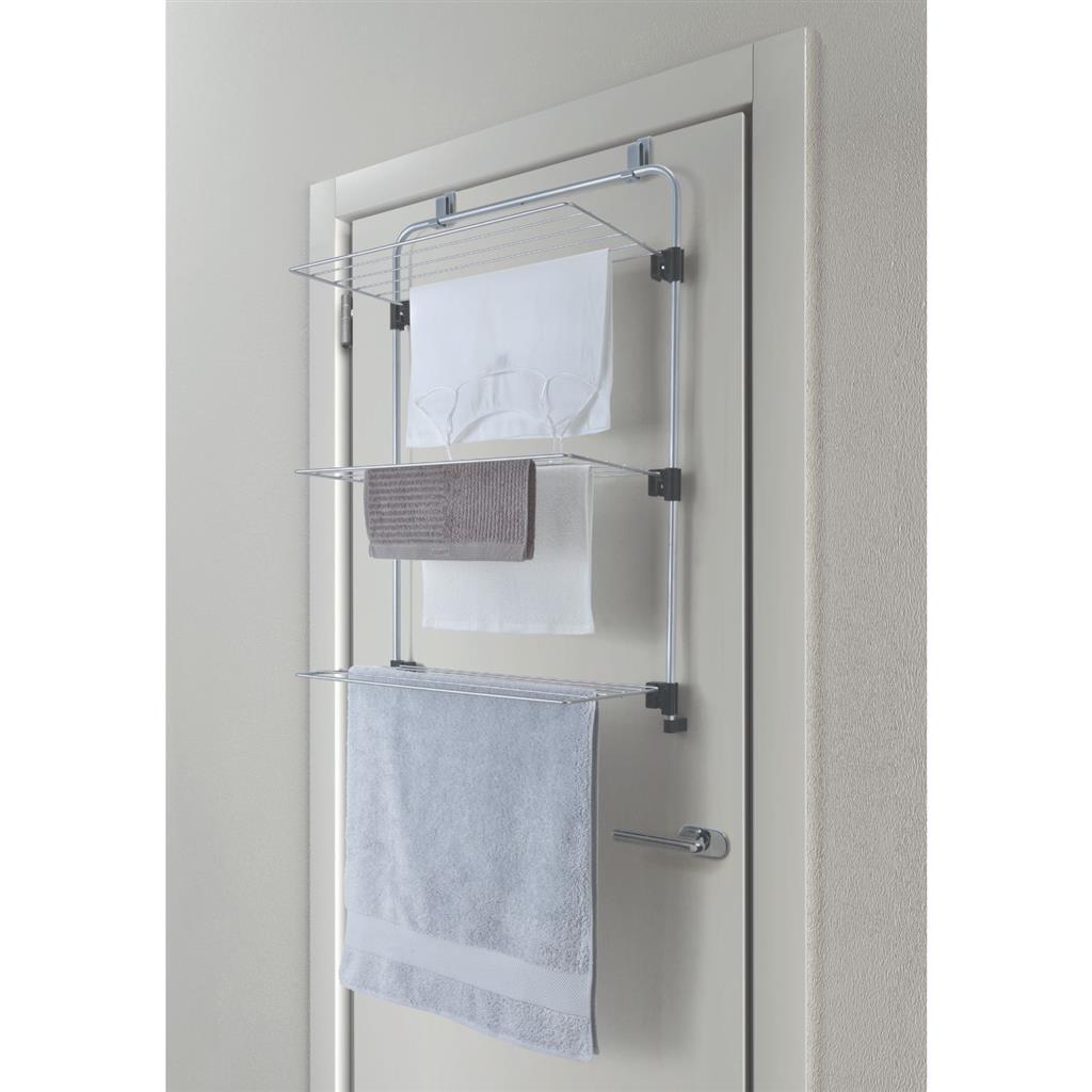 METALTEX Tomado Draogkrek Gale Gale Hanger 11m Grigio argento