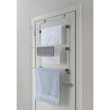 METALTEX Tomado Draogkrek Gale Gale Hanger 11m Grigio argento