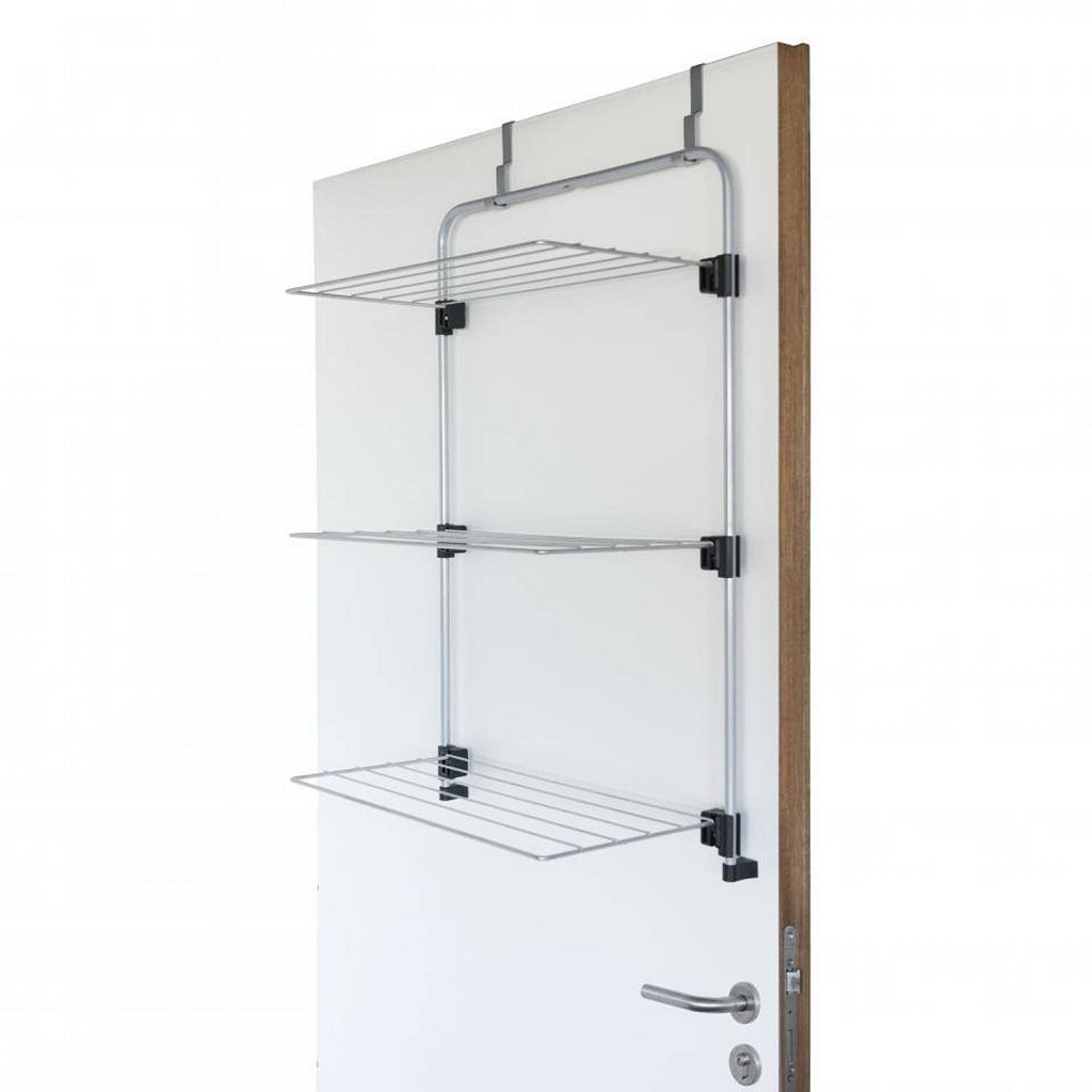 METALTEX Tomado Draogkrek Gale Gale Hanger 11m Grigio argento