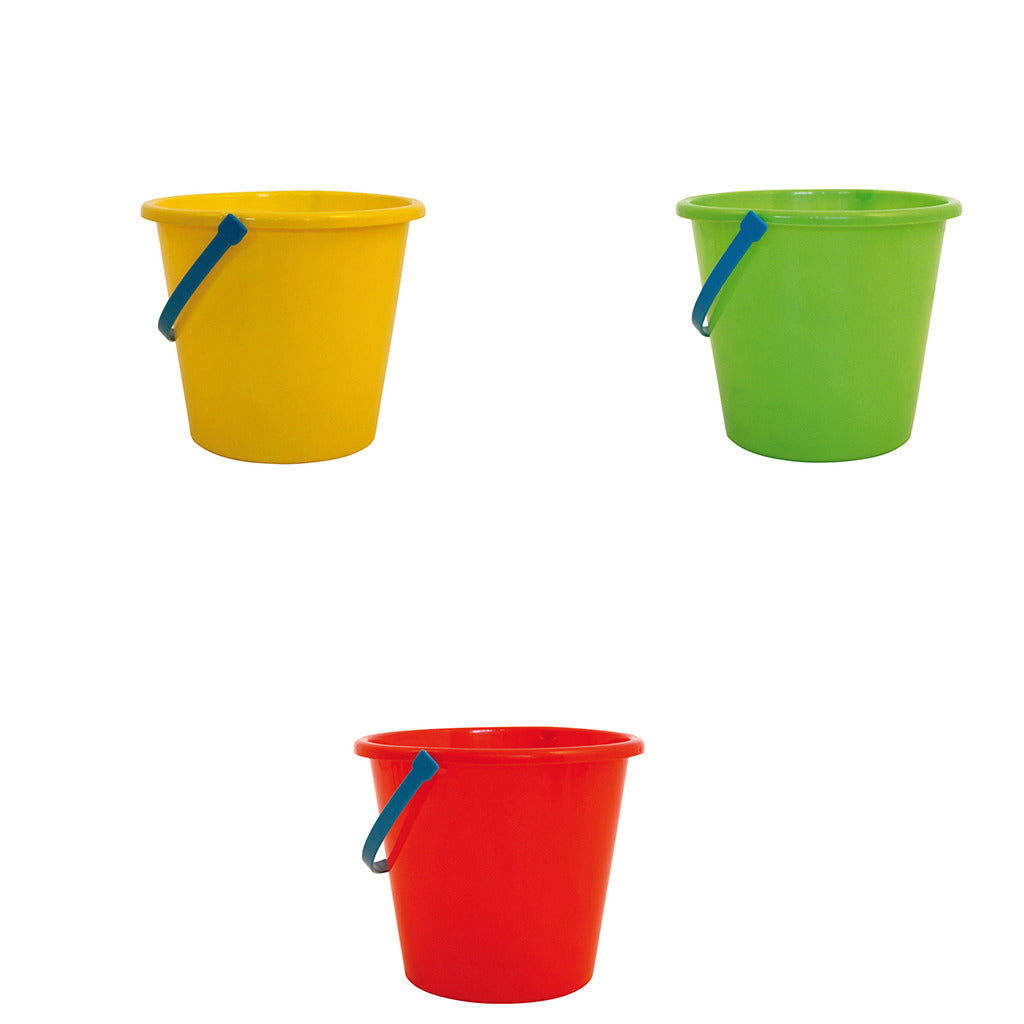 Basic bucket 18 cm