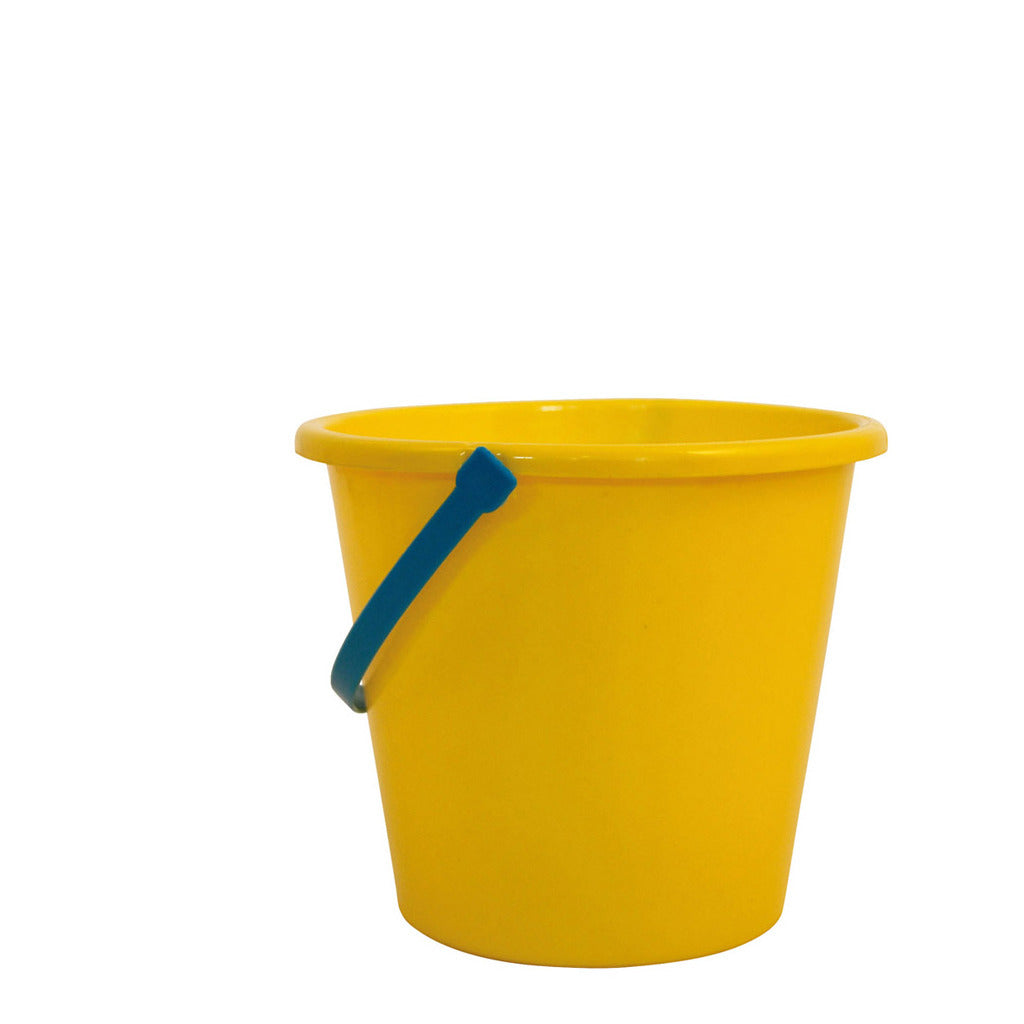 Basic bucket 18 cm