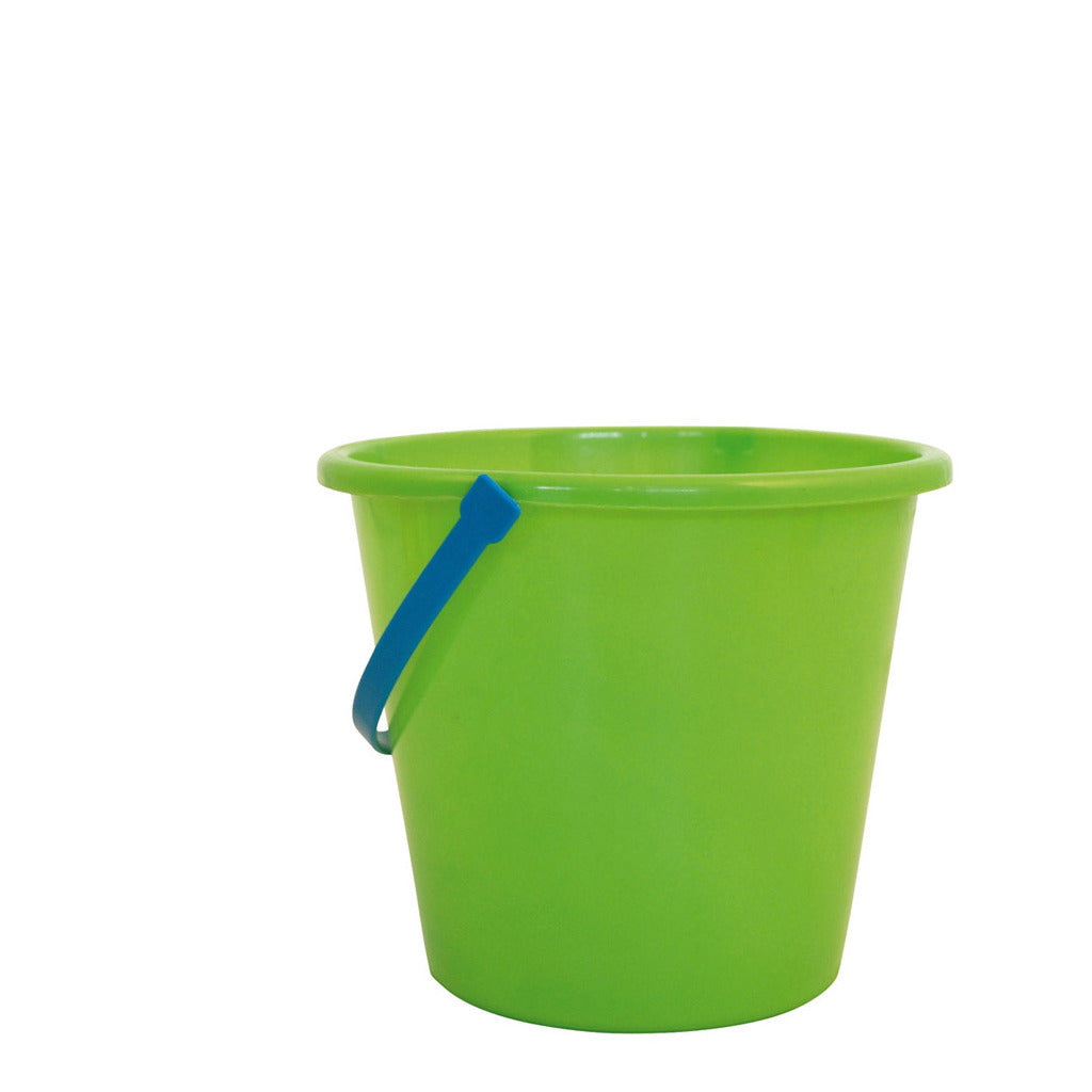 Basic bucket 18 cm