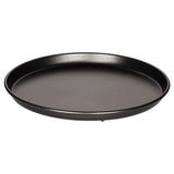 Whirlpool 480131000084 CRISPPLAAT 29cm