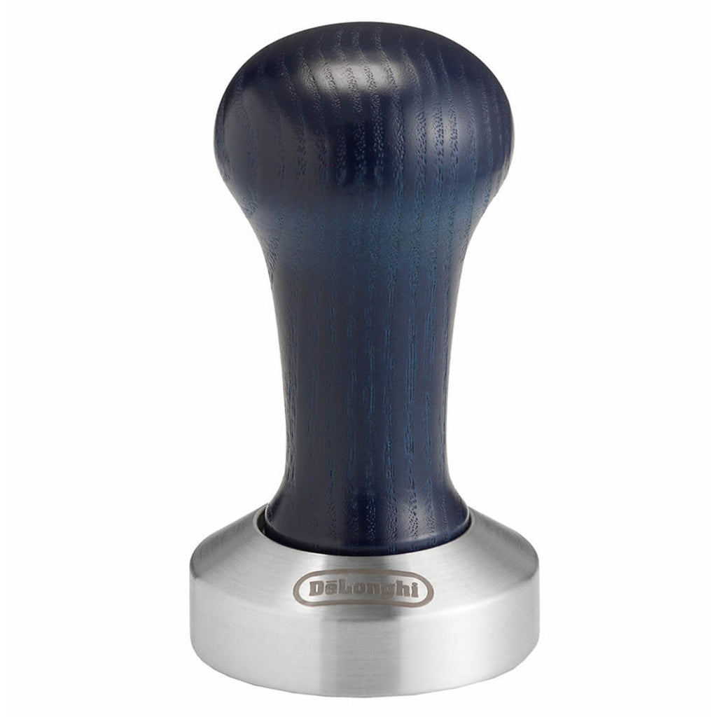 DeLonghi Coffee Porper DLSC058