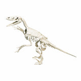 Clementoni Science Game Archäospel Velociraptor