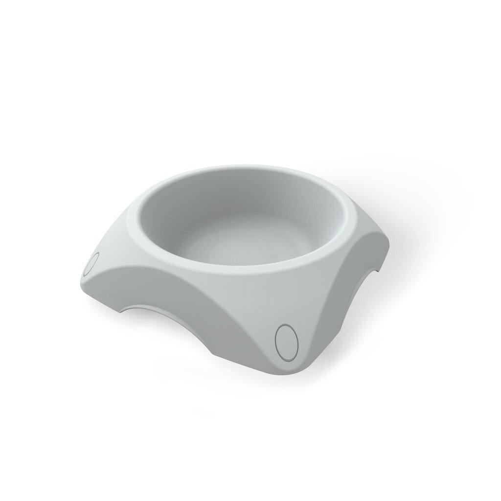 Bama Pet-Dreamder 0,8L 21,9x5,3 cm Assurti