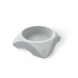 Bama Pet-Dreamder 0,8L 21,9x5,3 cm Assurti
