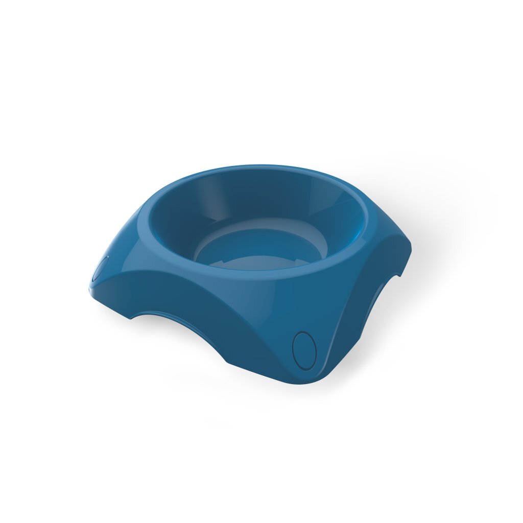 Bama Pet-Dreamder 0,8L 21,9x5,3 cm Assurti