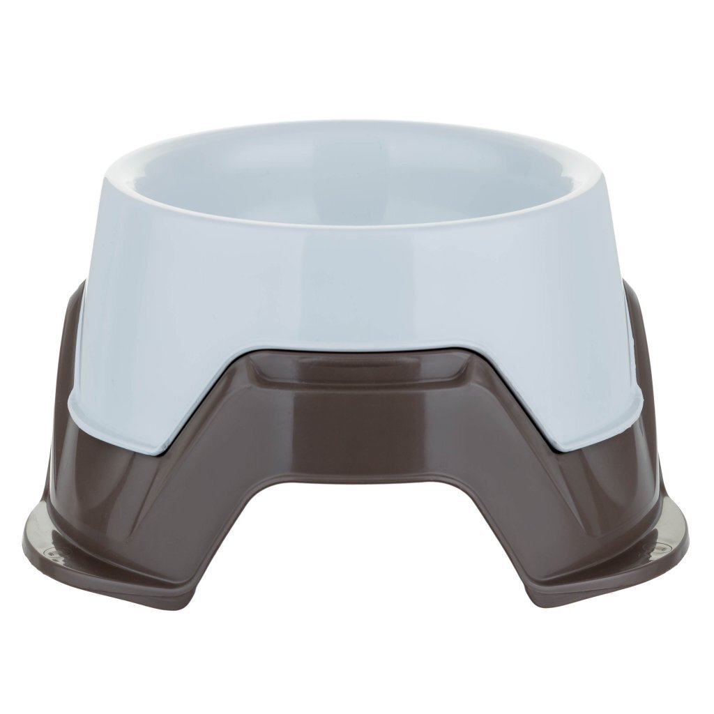Bama Pet Feeding Bin apilable 19x10-13 cm CM Surti