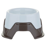 Bama Pet Feeding Bin apilable 19x10-13 cm CM Surti
