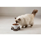 Bama Pet Feeding Bin apilable 19x10-13 cm CM Surti