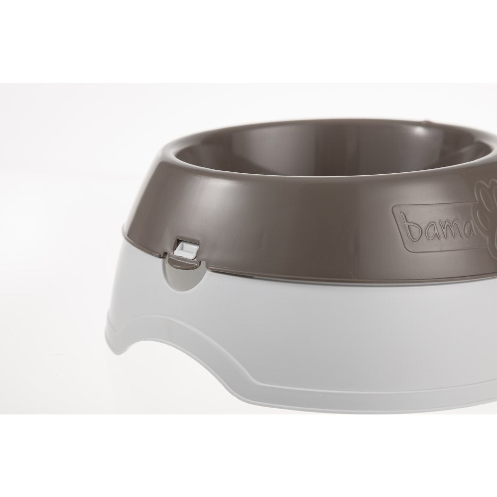 Bama Cap Feeder z zbiornikiem wody 44x27x12 cm Różne wersje