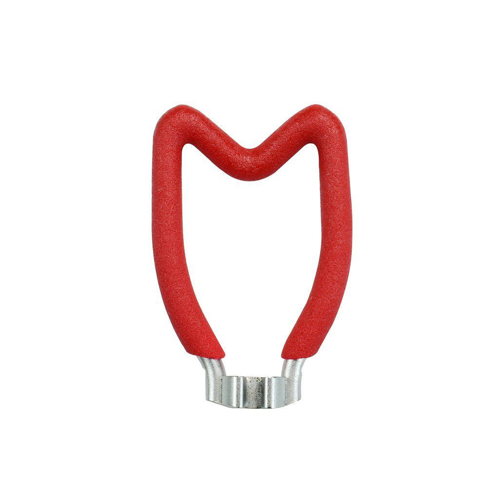 Spaak bradavka napínač Icetoolz 24008p3 - 3,45 mm 80 Ga. 0,136