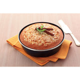 Whirlpool Cake Crisp Scale (Ø 19 x H 5 cm)