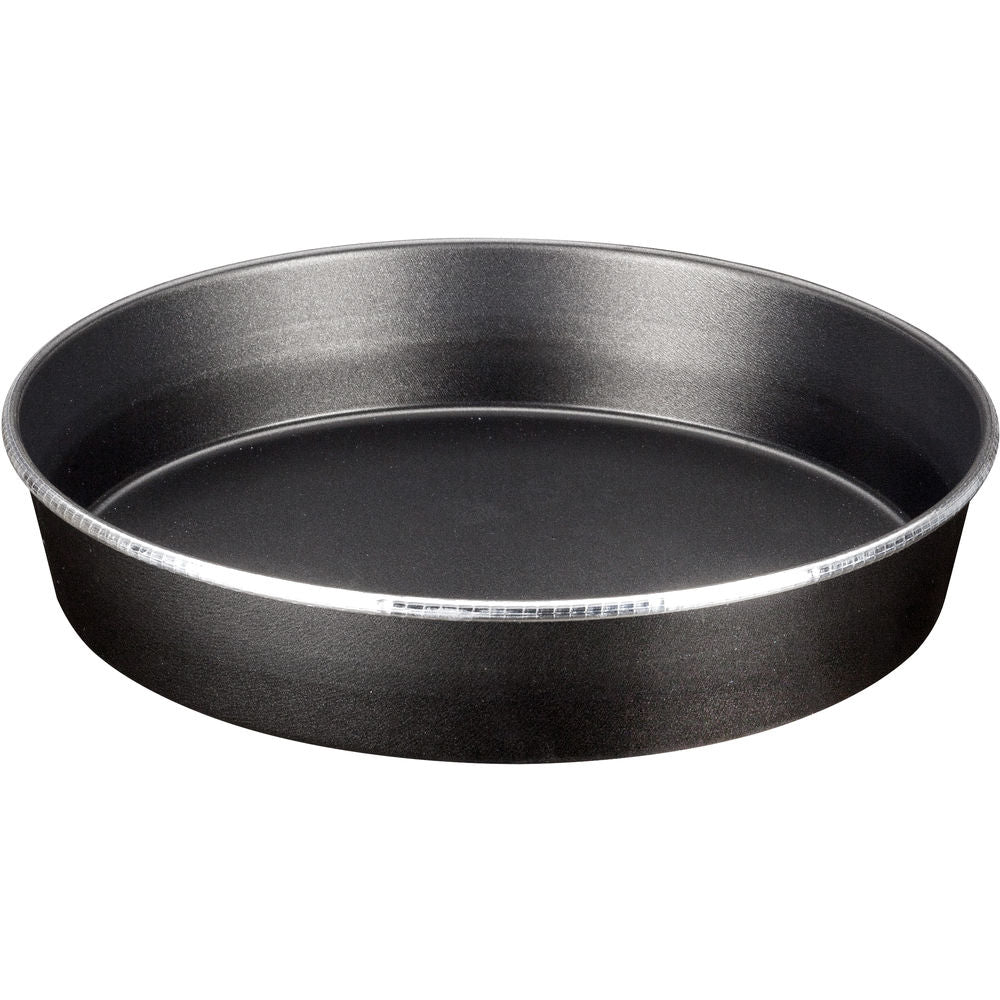 Whirlpool Crispeed Cake Form 26 cm