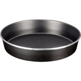 Whirlpool Crispeed Cake Form 26 cm
