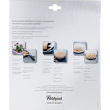 Whirlpool Crispeed Cake Form 26 cm