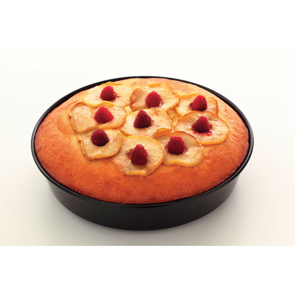 Whirlpool Crispeed Cake Form 26 cm