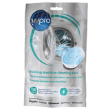 WPRO Cleaner Refresher pračka