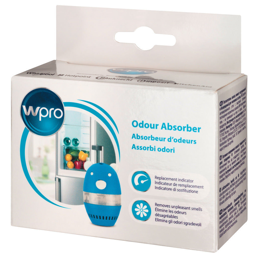 WPRO deo213 Gurrigererburger Rinder