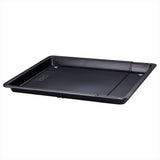 WPRO UBT521 Universal baking tray 37x52cm