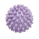 WPRO WBA101 Vask drogerball 1 stykke