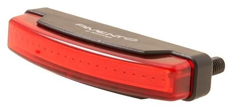 Spanninga Hecklicht Pimento XE E-Bike 6-36V 50 mm
