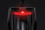 Carrier Light Juno Dynamo Steady - 50 mm