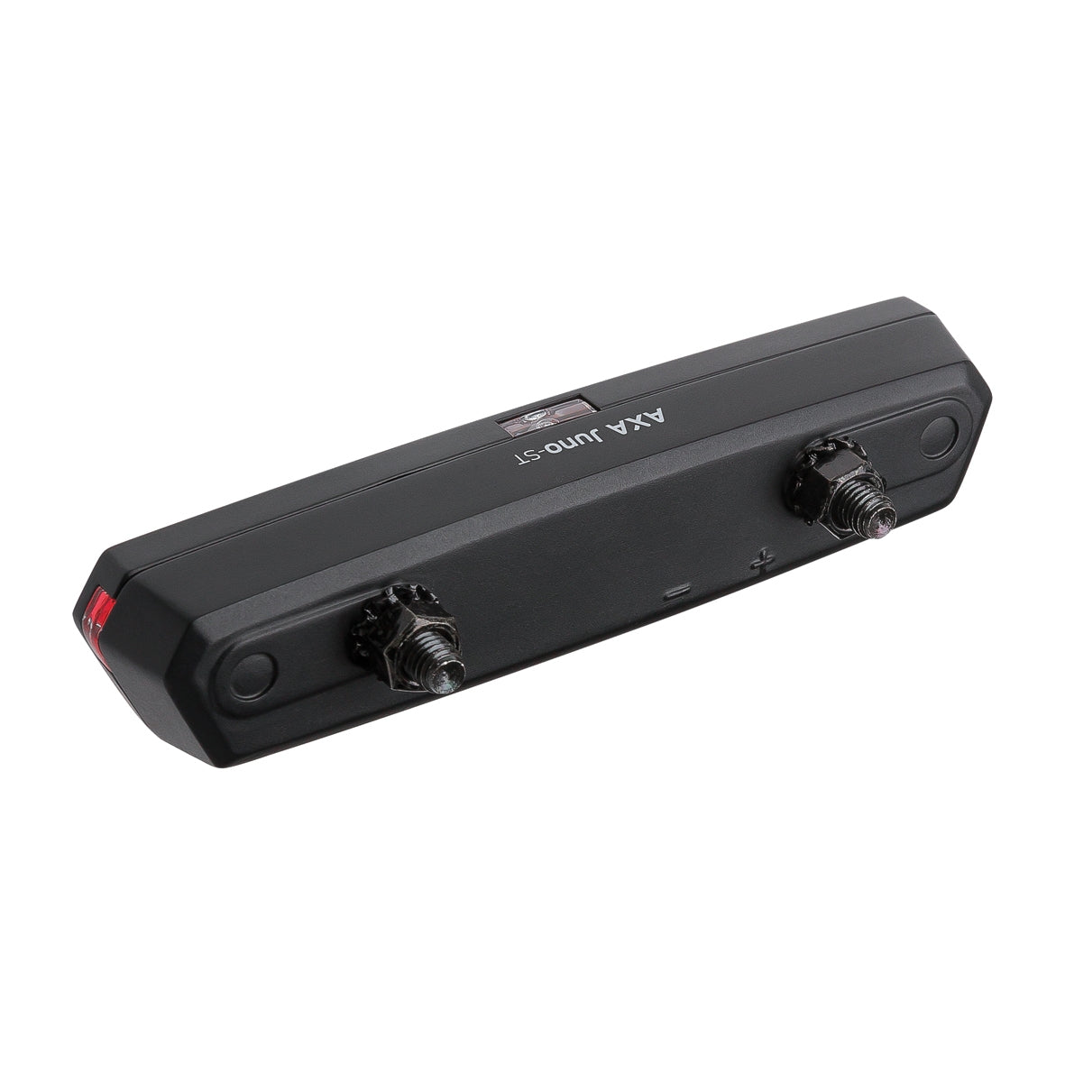 Taillight Juno Dynamo Estable 80 mm