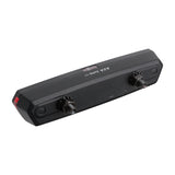 Taillight Juno Dynamo Estable 80 mm