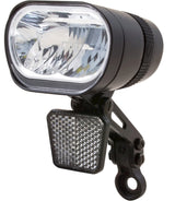 Spanninga Scheinwerfer Axendo 80 xefc 6-36V E-Bike