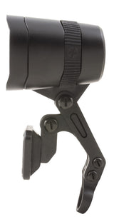 Spanninga Scheinwerfer Axendo 80 xefc 6-36V E-Bike