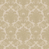 Noordwand behang classic ornaments beige