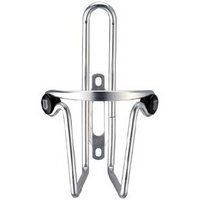 Union Bidone holder WBC-20 Silver (map)