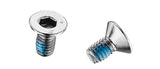 Unie derailleurpad GH-216 Focus