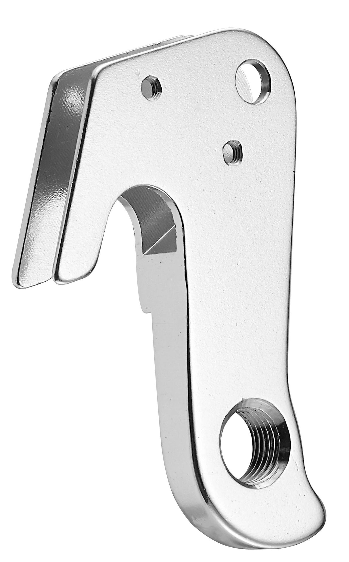 Union DeRailleurpad GH-149 con ajuste de tornillo M3X1.0