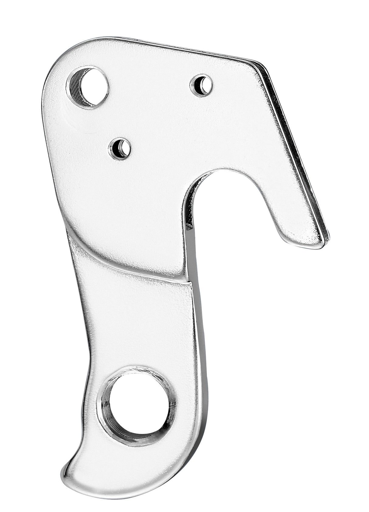 Union DeRailleurpad GH-149 con ajuste de tornillo M3X1.0