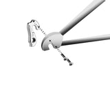 Union Derilleurpad GH-243 BH