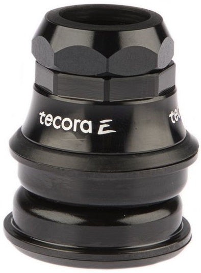 Tecora Ball Head Set Gazelle NM 22.2 41.4 27 Semi Gei